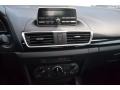 Meteor Gray Mica - MAZDA3 i Sport 4 Door Photo No. 19