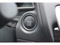 Meteor Gray Mica - MAZDA3 i Sport 4 Door Photo No. 20