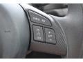 Meteor Gray Mica - MAZDA3 i Sport 4 Door Photo No. 21