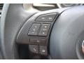 Meteor Gray Mica - MAZDA3 i Sport 4 Door Photo No. 22
