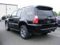 Black - 4Runner Limited 4x4 Photo No. 3