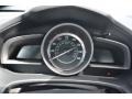 Meteor Gray Mica - MAZDA3 i Sport 4 Door Photo No. 23