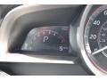 Meteor Gray Mica - MAZDA3 i Sport 4 Door Photo No. 24