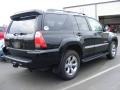 Black - 4Runner Limited 4x4 Photo No. 4