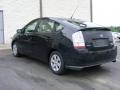 2006 Black Toyota Prius Hybrid  photo #3