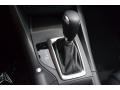 Soul Red Metallic - MAZDA3 i Sport 4 Door Photo No. 17