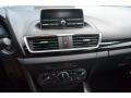 Soul Red Metallic - MAZDA3 i Sport 4 Door Photo No. 18