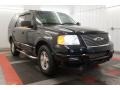 Black Clearcoat - Expedition Eddie Bauer 4x4 Photo No. 5