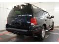 Black Clearcoat - Expedition Eddie Bauer 4x4 Photo No. 8