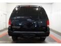 Black Clearcoat - Expedition Eddie Bauer 4x4 Photo No. 9