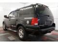 Black Clearcoat - Expedition Eddie Bauer 4x4 Photo No. 10