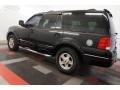 Black Clearcoat - Expedition Eddie Bauer 4x4 Photo No. 11