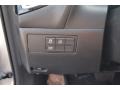 2014 Mazda MAZDA3 i Touring 4 Door Controls