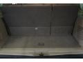 Black Clearcoat - Expedition Eddie Bauer 4x4 Photo No. 18
