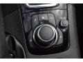 Black Controls Photo for 2014 Mazda MAZDA3 #97707717