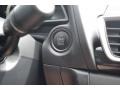 Black Controls Photo for 2014 Mazda MAZDA3 #97707861