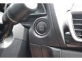 2014 Mazda MAZDA3 i Touring 4 Door Controls