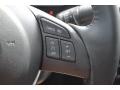 Black Controls Photo for 2014 Mazda MAZDA3 #97707879