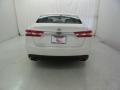 Blizzard Pearl - Avalon XLE Premium Photo No. 11