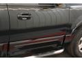Black Clearcoat - Expedition Eddie Bauer 4x4 Photo No. 48