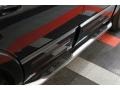 Black Clearcoat - Expedition Eddie Bauer 4x4 Photo No. 50