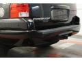 Black Clearcoat - Expedition Eddie Bauer 4x4 Photo No. 55