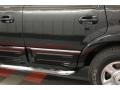 Black Clearcoat - Expedition Eddie Bauer 4x4 Photo No. 60