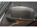Black Clearcoat - Expedition Eddie Bauer 4x4 Photo No. 63