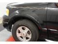 Black Clearcoat - Expedition Eddie Bauer 4x4 Photo No. 65