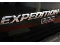 Black Clearcoat - Expedition Eddie Bauer 4x4 Photo No. 69