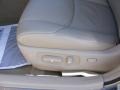 2007 Desert Sand Mica Toyota Avalon XLS  photo #35