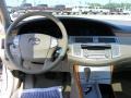 2007 Desert Sand Mica Toyota Avalon XLS  photo #37