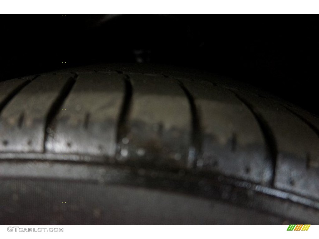 2008 C70 T5 - Solid Black / Calcite Cream photo #44