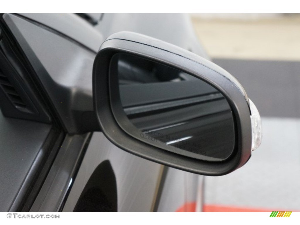 2008 C70 T5 - Solid Black / Calcite Cream photo #46