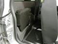 Silver Metallic - Ranger Sport SuperCab 4x4 Photo No. 10