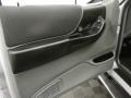 Silver Metallic - Ranger Sport SuperCab 4x4 Photo No. 12