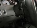 Silver Metallic - Ranger Sport SuperCab 4x4 Photo No. 18