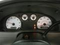 Silver Metallic - Ranger Sport SuperCab 4x4 Photo No. 19