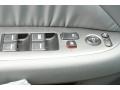 Silver Pearl Metallic - Odyssey EX-L Photo No. 40