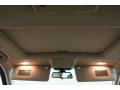 Titanium Silver Metallic - X5 3.0i Photo No. 18