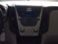 2010 Navy Blue Metallic Chevrolet Equinox LS  photo #10