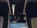 2010 Navy Blue Metallic Chevrolet Equinox LS  photo #11