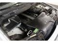 Titanium Silver Metallic - X5 3.0i Photo No. 34