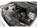 Titanium Silver Metallic - X5 3.0i Photo No. 35
