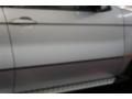 Titanium Silver Metallic - X5 3.0i Photo No. 45