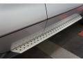 Titanium Silver Metallic - X5 3.0i Photo No. 47