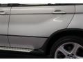 Titanium Silver Metallic - X5 3.0i Photo No. 56