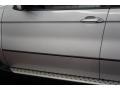 Titanium Silver Metallic - X5 3.0i Photo No. 57
