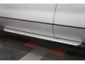 Titanium Silver Metallic - X5 3.0i Photo No. 58