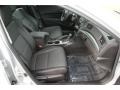 Silver Moon - ILX 2.0L Photo No. 24